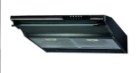 Máy hút mùi âm tủ cao cấp Sunhouse SHB-6116B